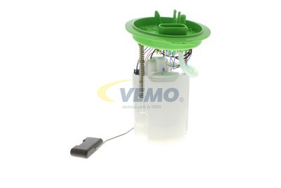 KRAFTSTOFF-FöRDEREINHEIT VEMO V10091272 15