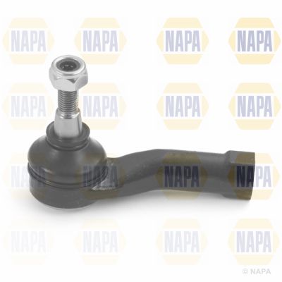 Tie Rod End NAPA NST6902