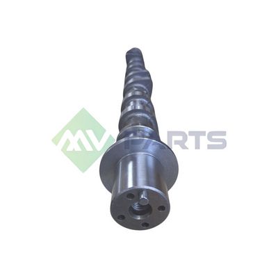 AX CU CAME MV Parts MVK3779 1