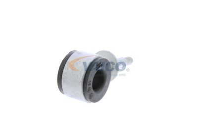 STANGE/STREBE STABILISATOR VAICO V107250 27