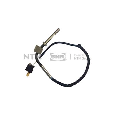 датчик, температура на изгорелите газове SNR EGT151.23