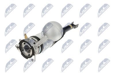 BRAT ARC PNEUMATIC NTY AWW051 4