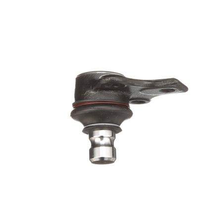 ARTICULATIE SARCINA/GHIDARE DELPHI TC413 60