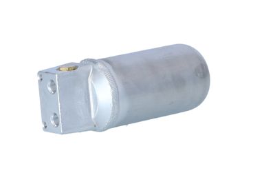 USCATOR AER CONDITIONAT NRF 33138 21