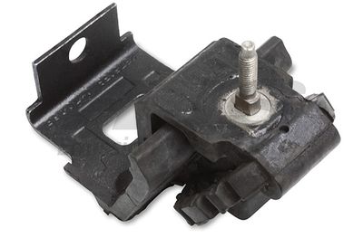 Uchwyt, tłumik HJS 83 23 6531