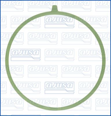 DICHTUNG DROSSELKLAPPENSTUTZEN AJUSA 01899500 1