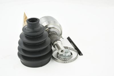 SET ARTICULATIE PLANETARA FEBEST 2410KAPT 37