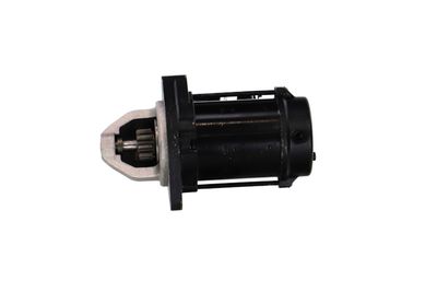 STARTER REMANTE 011001000764R 51