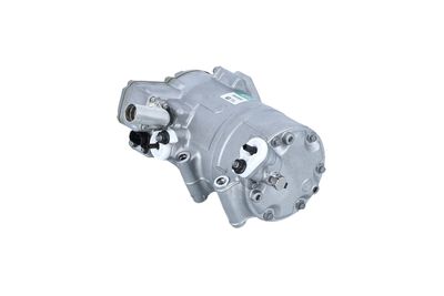 COMPRESOR CLIMATIZARE NRF 320256 42