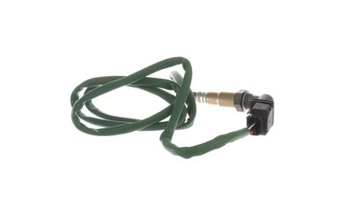 SONDA LAMBDA SKF VKRA310130 15