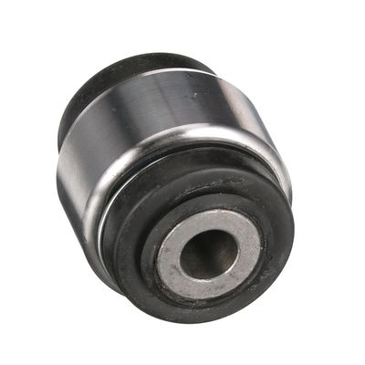 LAGERUNG LENKER GATES AWS2481 8