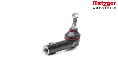 SPURSTANGENKOPF METZGER AUTOTEILE 54021301 14