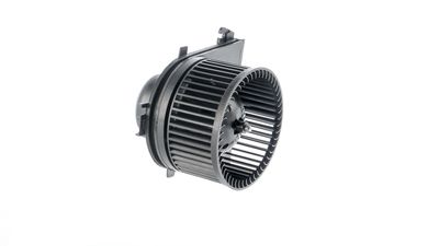 INNENRAUMGEBLäSE MAHLE AB232000S 40