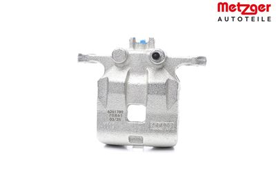 ETRIER FRANA METZGER AUTOTEILE 6261789 3