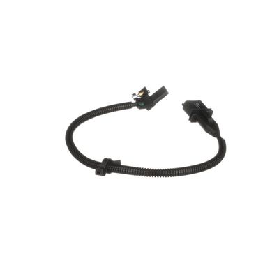 SENZOR IMPULSURI ARBORE COTIT DELPHI SS11321 39