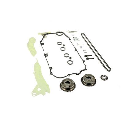 CHIT LANT DE DISTRIBUTIE GATES CHK1018M 42
