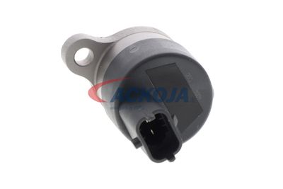 SUPAPA CONTROL PRESIUNE SISTEM - COMMON-RAIL ACKOJA A52110018 46
