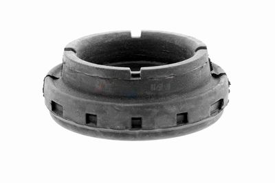 RULMENT SARCINA SUPORT ARC VAICO V510132 5
