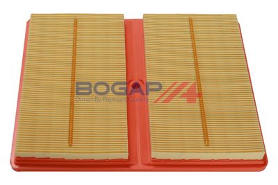 FILTRU AER BOGAP A8111196 1