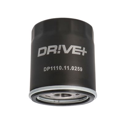 FILTRU ULEI DR!VE+ DP1110110259 0