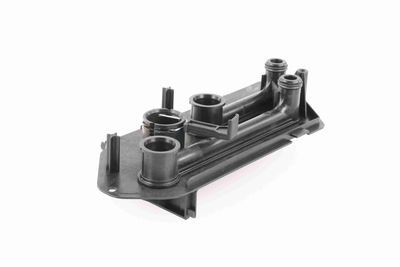 LAGERBOCK ÖLKüHLER VAICO V480462 8