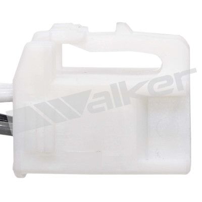 SONDA LAMBDA WALKER PRODUCTS 35034749 3