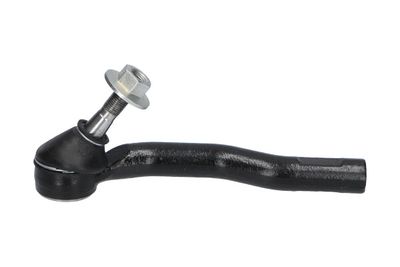 KAVO PARTS STE-9171 Наконечник рулевой тяги  для LEXUS CT (Лексус Кт)