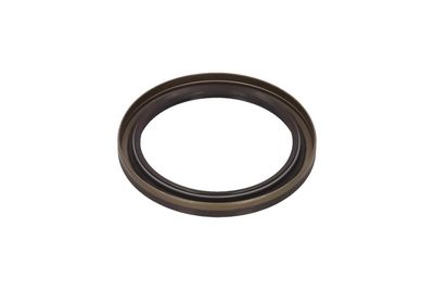 SIMERING ARBORE COTIT