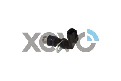 Датчик импульсов ELTA AUTOMOTIVE XCS6505 для JEEP CHEROKEE