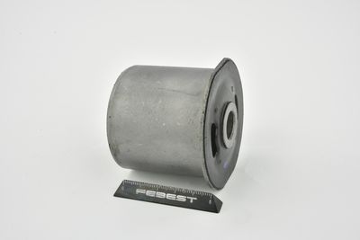 SUPORT TRAPEZ FEBEST CRAB032 4