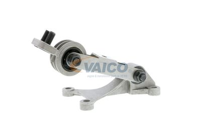 LAGERUNG MOTOR VAICO V950182 56