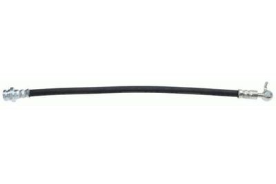 Тормозной шланг NIPPARTS N3713000 для MAZDA MX-5