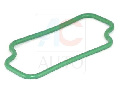 GARNITURA ETANSARE ARBORE AX COMPRESOR