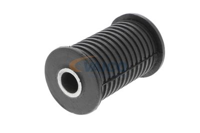 LAGERUNG BLATTFEDER VAICO V401542 28