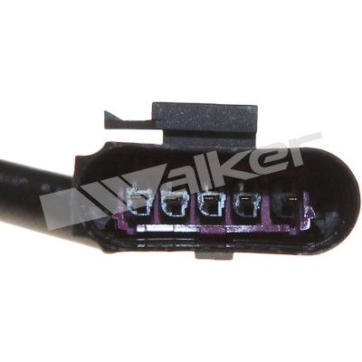SONDA LAMBDA WALKER PRODUCTS 35035132 3