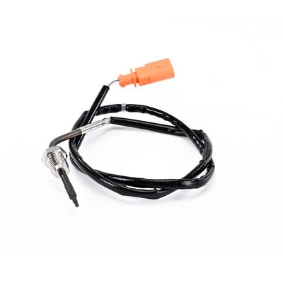 SENZOR TEMPERATURA GAZE EVACUARE DELPHI TS3038712B1 22