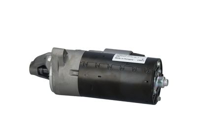 STARTER VALEO 460201 10