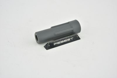 MANSON CAUCIUC BOBINA FEBEST SBCP001 48