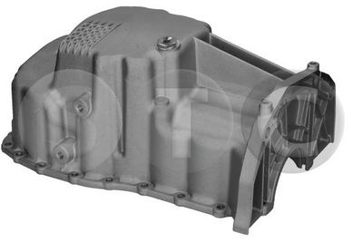 ÖLWANNE STC T405498 1