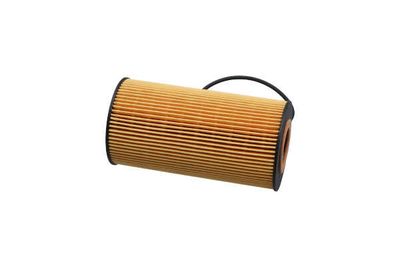 FILTRU ULEI AMC Filter FOF10149 11