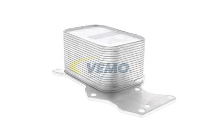 RADIATOR ULEI ULEI MOTOR VEMO V20600055 33