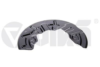 PROTECTIE STROPIRE DISC FRANA