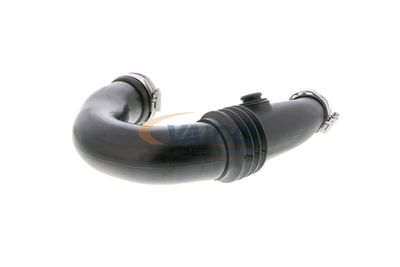 LADELUFTSCHLAUCH VAICO V460918 37