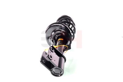 ANSAMBLU TELESCOP ARC GH GH351905C08A 47