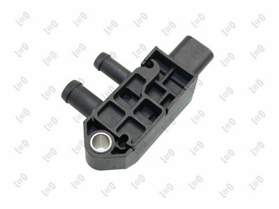 SENSOR ABGASDRUCK