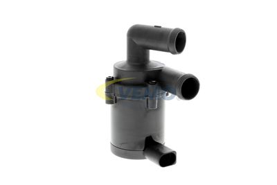ZUSATZWASSERPUMPE VEMO V10160033 43