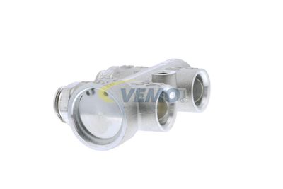 TERMOSTAT RACIRE ULEI VEMO V30990184 27