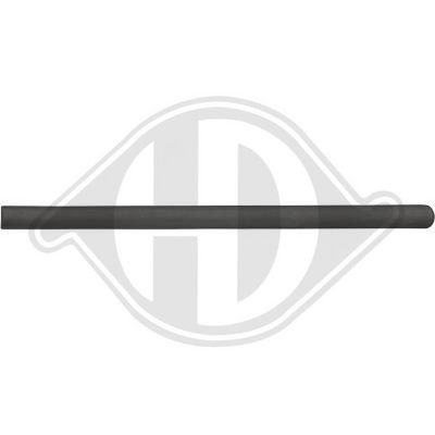 ELEMENTE DECORATIVE/PROTECTIE PORTIERA