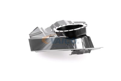 SPRITZBLECH BREMSSCHEIBE VAICO V203443 22