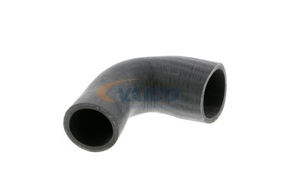 FURTUN EAR SUPRAALIMENTARE VAICO V104368 55